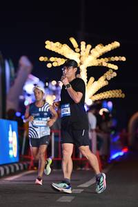 BIB: 
                            <button type="button" onclick="openModal(23537875)" class="btn btn-primary btn-sm float-right btn-popup" data-toggle="modal" data-target=".modal-high-quality">
                        <i class="fas fa-shopping-cart"></i> Add to Cart
                    </button>
                                            <button type="button" onclick="isThisMe(23537875, true)" class="btn btn-success btn-sm float-right btn-popup btn-isme hidden" data-toggle="tooltip" data-placement="bottom" title="นี่คือรูปของคุณใช่ไหม คลิกที่นี่เพื่อเอาเข้าอัลบั้ม">
                        <i class="fas fa-plus"></i> Add to album
                    </button>
                    <button type="button" onclick="isThisMe(23537875, false)" class="btn btn-warning btn-sm float-right btn-popup btn-isnotme hidden">
                        <i class="fas fa-ban"></i> Remove from album
                    </button>